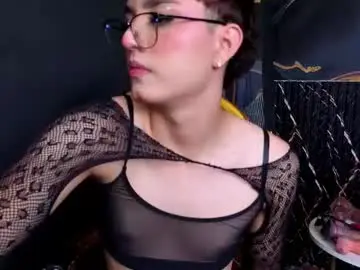 Chaturbate Live Sex of reneepaz