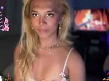 Chaturbate Adult Webcams of cockprincess_dianna