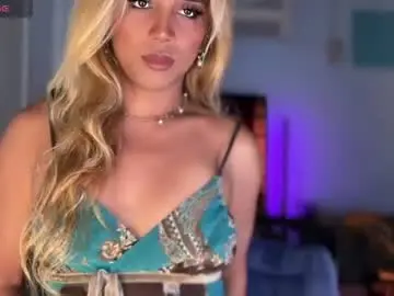 Chaturbate Adult Webcams of cockprincess_dianna