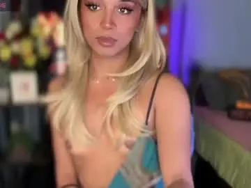 Chaturbate Free Live Porn of cockprincess_dianna