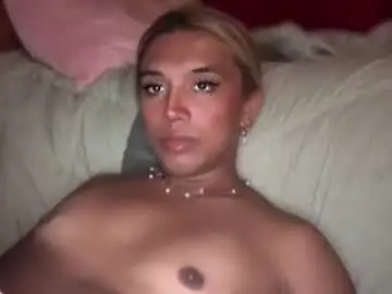 Chaturbate Free Porn Cam of cockprincess_dianna