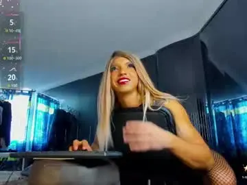 Chaturbate Nude Webcam of emmahills_sex