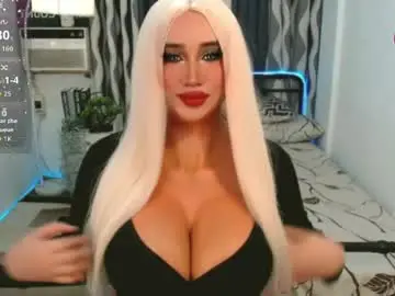 Chaturbate Sex Chat of great_selfsuckerts