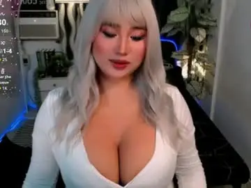 Chaturbate Adult Webcam of great_selfsuckerts