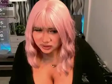Chaturbate Sex Cam of great_selfsuckerts