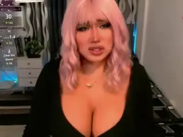 Chaturbate Adult Webcam of great_selfsuckerts