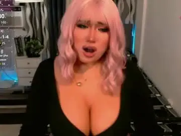 Chaturbate Watch Live Sex Cams of great_selfsuckerts