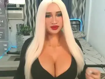 Chaturbate Live Sex of great_selfsuckerts