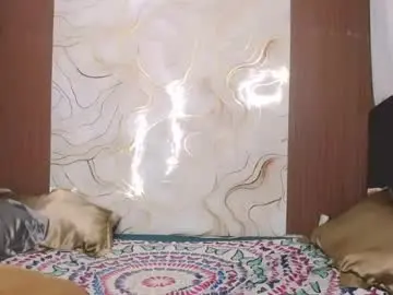 Chaturbate Best Webcam of hugecockvictoriax