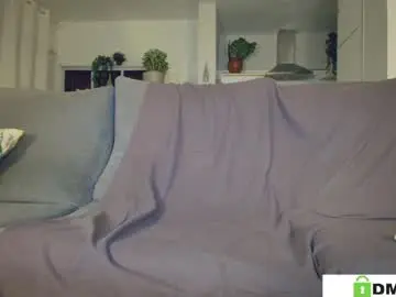 Chaturbate Best Webcam of anorsel