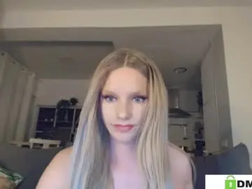 Chaturbate Nude Webcam of anorsel