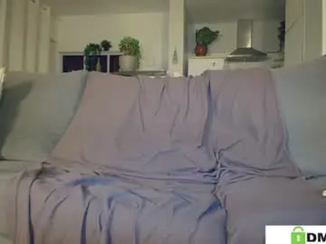Chaturbate Live Sex of anorsel