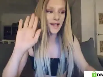 Chaturbate Adult Webcam of anorsel