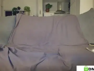Chaturbate Live Sex of anorsel