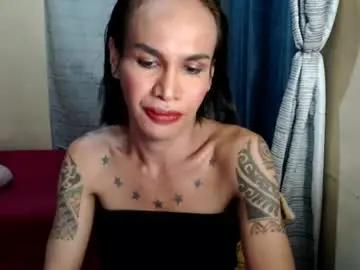 Chaturbate Private Sex Chat of indaypakay_ts