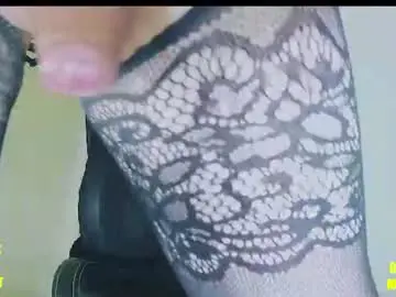 Chaturbate Best live sex cam show of elizabethfox