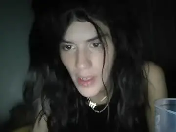 Chaturbate Live Porn of itzadriana