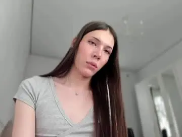 Chaturbate Live Porn of mariamceleste