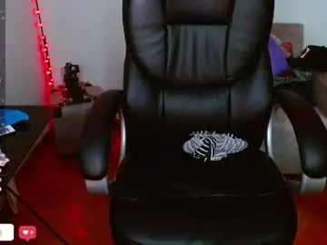 Chaturbate Nude Webcam of maylyy_kan