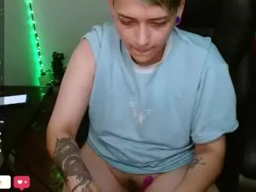 Chaturbate Sex Chat of maylyy_kan