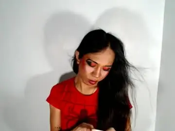 Chaturbate Adult Webcam of quinn_octavia