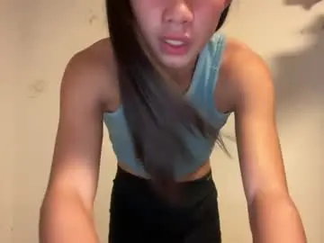 Chaturbate Adult Webcam of urpretty_mistake