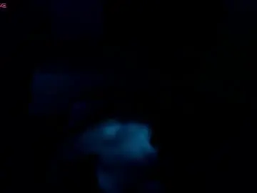 Chaturbate Adult Webcam of annadeville666