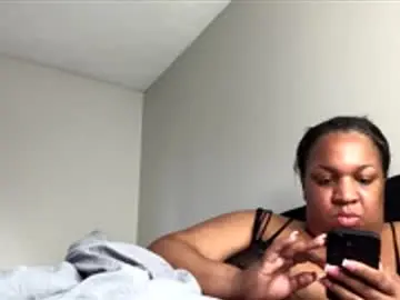 Chaturbate Sex Chat of badgirl__brittany
