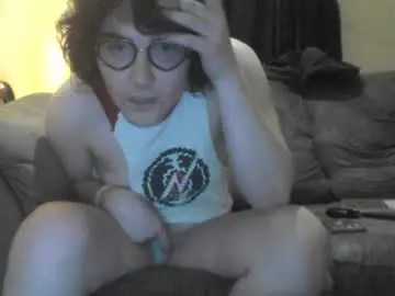 Chaturbate Sex Chat of britlivvy