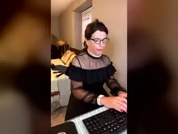 Chaturbate Adult Webcams of missnicolenicolenicole