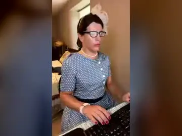 Chaturbate Free Live Porn of missnicolenicolenicole
