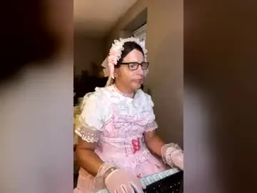 Chaturbate Free Live Porn of missnicolenicolenicole