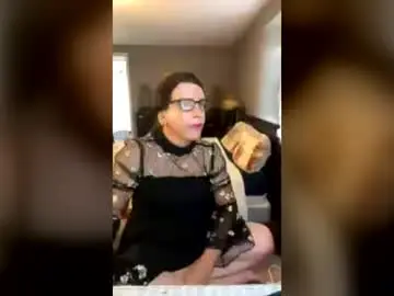 Chaturbate Watch Live Sex Cams of missnicolenicolenicole