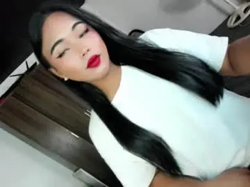 Chaturbate Adult Video Chat of vae_sha