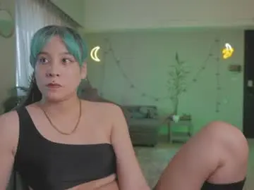 Chaturbate Private Sex Chat of katherynlin
