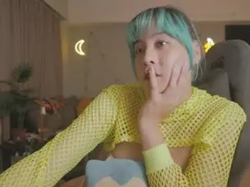 Chaturbate Private Sex Chat of katherynlin