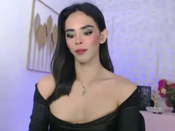 Chaturbate Best Webcam of mydestiny_vinax
