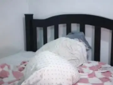 Chaturbate Live Sex Cam of preexylicious69