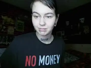 Chaturbate Best live sex cam show of horror_circus