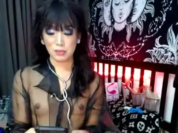 Chaturbate Sex Cam of hot_jessica_cumx