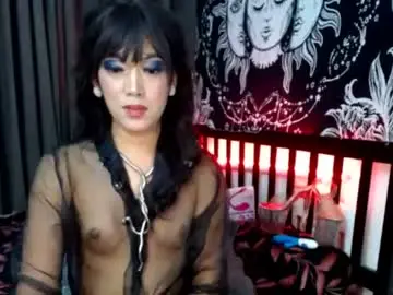 Chaturbate Free Live Porn of hot_jessica_cumx
