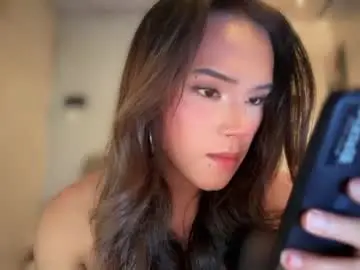 Chaturbate Adult Webcam of kandymuse_