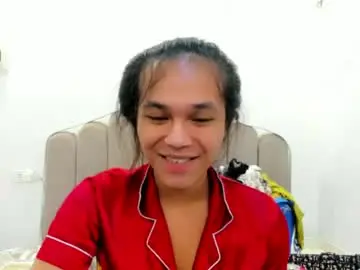 Chaturbate Free Porn Cam of kandymuse_