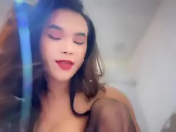 Chaturbate Private Sex Chat of kandymuse_