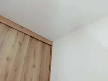Chaturbate Private Sex Chat of xspecialroomx