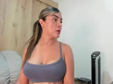 Chaturbate Adult Webcam of xspecialroomx