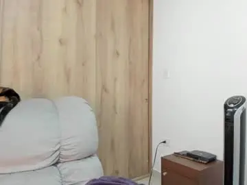 Chaturbate Live Porn of xspecialroomx