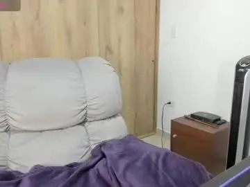 Chaturbate Free Live Porn of xspecialroomx