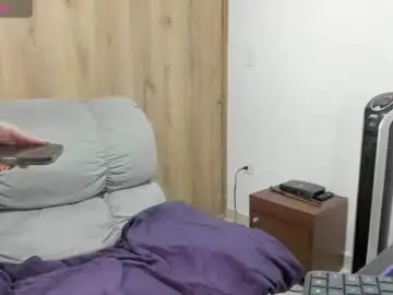 Chaturbate Best live sex cam show of xspecialroomx
