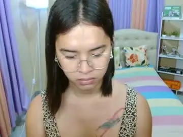 Chaturbate Best live sex cam show of xxbigcockchloexx